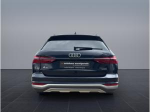 Audi A6 allroad quattro 2.0 40TDI 7-Gang S tron