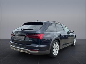 Audi A6 allroad quattro 2.0 40TDI 7-Gang S tron