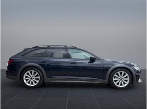 Audi A6 allroad quattro 2.0 40TDI 7-Gang S tron