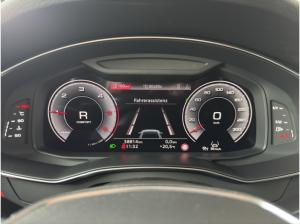 Audi A6 allroad quattro 2.0 40TDI 7-Gang S tron