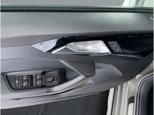 Audi A1 35 allstreet TFSI basis DSG*S tronic*LED*BLT