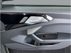Audi A1 35 allstreet TFSI basis DSG*S tronic*LED*BLT