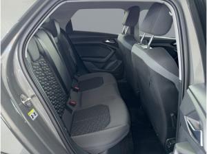 Audi A1 35 allstreet TFSI basis DSG*S tronic*LED*BLT