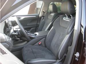 GWM WEY 05 LUXURY 4WD🔥HOT DEAL🔥SOFORT VERFÜGBAR✨VORFÜHRWAGEN✨