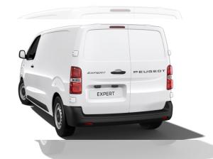 Peugeot Expert Kasten 1.5 Diesel 120 (L2) M Navi+360+PDC