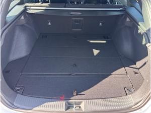 Hyundai i30 1.6 T-GDI Trend *Automatik*Plus-Paket*Navi*LED*ACC*Apple-CarPlay*Android-Auto