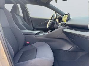 Toyota C-HR 💥1,8l Teamplayer mit Technikpaket