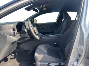 Toyota C-HR 💥1,8l Teamplayer mit Technikpaket