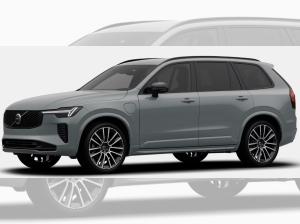 Volvo XC90 T8 AWD Plus Dark Auto