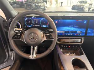 Mercedes-Benz GLB 200 3. Sitzreihe+360*Kamera+Massage+Memory u.v.m.