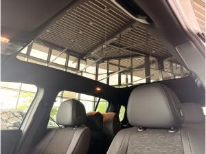 Mercedes-Benz GLB 200 3. Sitzreihe+360*Kamera+Massage+Memory u.v.m.
