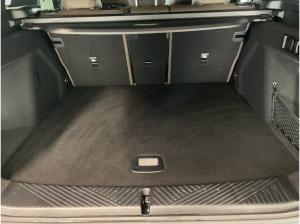BMW X3 20 xDrive M Sport AHK