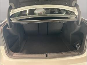BMW 318 i Limousine AHK
