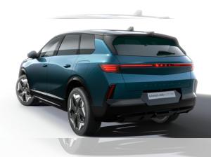 Opel Grandland Electric AWD Ultimate*Gewerbe Deal*