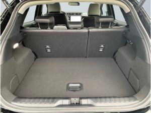 Ford Puma Gen-E Premium mit Fahrerassistenz-Paket