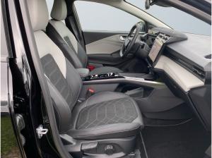 Ford Puma Gen-E Premium mit Fahrerassistenz-Paket
