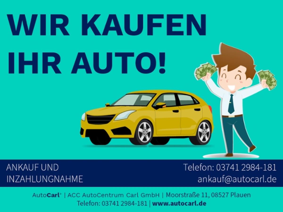 Bild 19