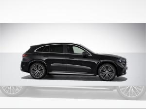 Mercedes-Benz GLC 400 4M elektrisch Bestellfahrzeug | 0,25% Versteuerung!