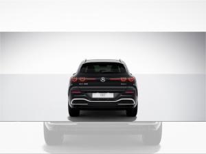 Mercedes-Benz GLC 400 4M elektrisch Bestellfahrzeug | 0,25% Versteuerung!