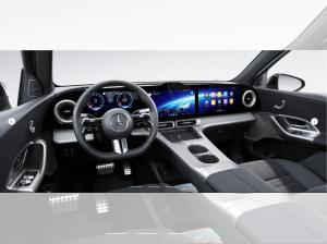 Mercedes-Benz GLC 400 4M elektrisch Bestellfahrzeug | 0,25% Versteuerung!