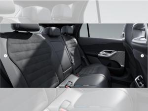 Mercedes-Benz GLC 400 4M elektrisch Bestellfahrzeug | 0,25% Versteuerung!