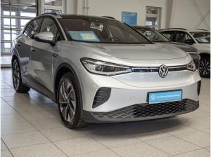 Volkswagen ID.4 Pro Performance R-Kam P-Dach Wärmep.