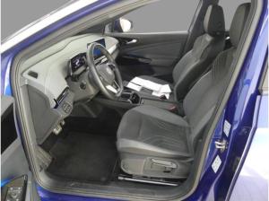 Volkswagen ID.4 Pro Performance Navi Klima LED 100 % Batt.