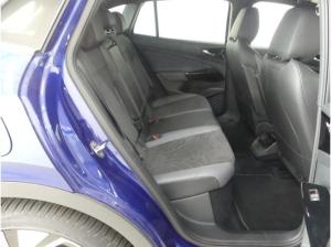 Volkswagen ID.4 Pro Performance Navi Klima LED 100 % Batt.