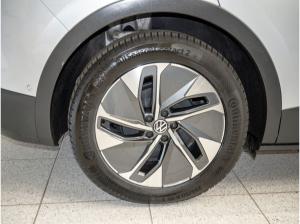 Volkswagen ID.4 Pro Performance R-Kam P-Dach Wärmep.