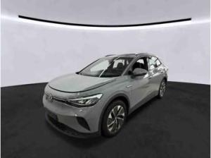 Volkswagen ID.4 Pure Performance Klima Navi SHZ PDC