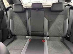 Volkswagen ID.4 Pure Performance Klima Navi SHZ PDC