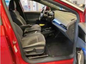Volkswagen ID.5 Pro Performance Navi R-Kam AHK Easy Open