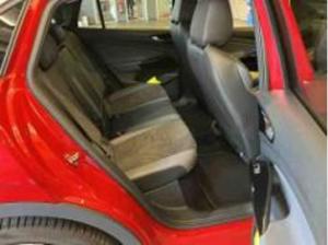 Volkswagen ID.5 Pro Performance Navi R-Kam AHK Easy Open