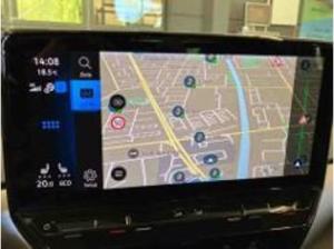 Volkswagen ID.5 Pro Performance Navi R-Kam AHK Easy Open