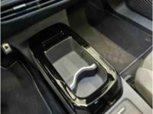 Volkswagen ID.5 Pro Performance Navi R-Kam AHK Easy Open