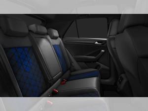 Volkswagen T-Roc R 4Motion IQ.Light AKRA DCC BeatsAudio APP