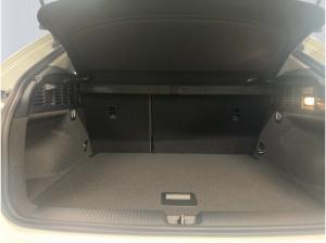 Audi Q2 35 TFSI S tronic LED/SITZHEIZUNG/INTERFACE