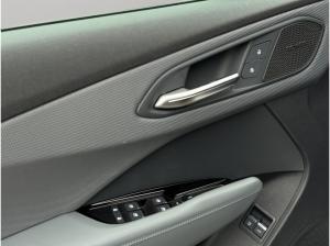 Audi Q3 Sportback e-hybrid S tronic