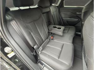 Audi Q3 Sportback e-hybrid S tronic