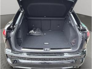 Audi Q3 Sportback e-hybrid S tronic