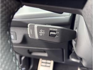 Audi Q3 Sportback e-hybrid S tronic