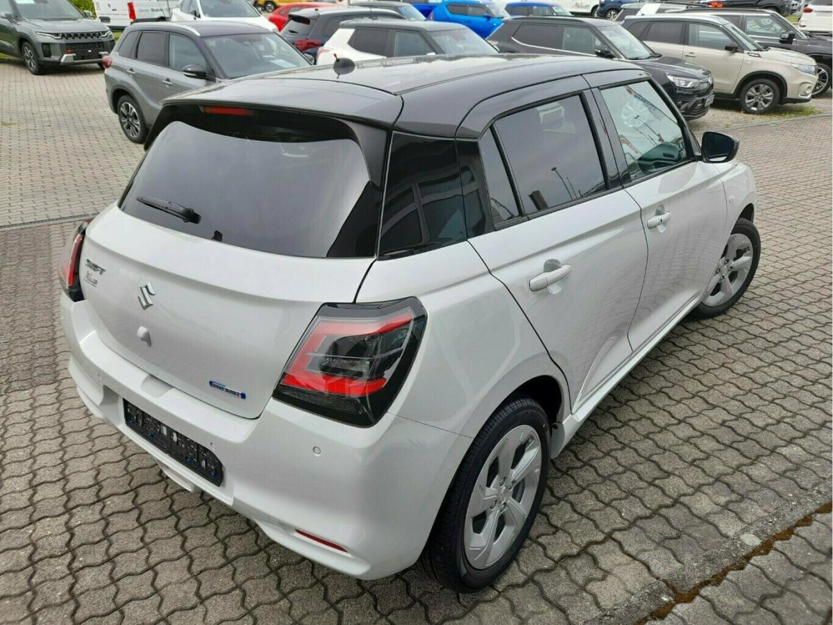 Bild 17