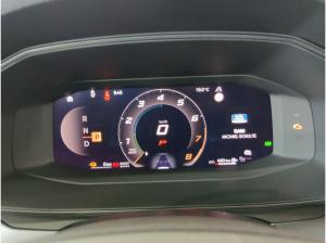 Cupra Formentor 1.5 e-HYBRID LED/ACC/Nav/360°/07.30Garantie