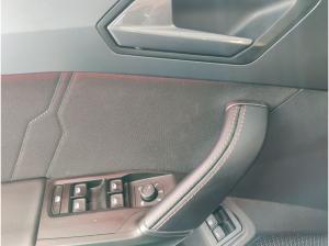 Cupra Formentor 1.5 e-HYBRID LED/ACC/Nav/360°/07.30Garantie