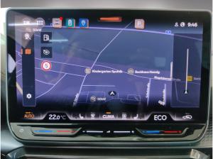Cupra Formentor 1.5 e-HYBRID LED/ACC/Nav/360°/07.30Garantie