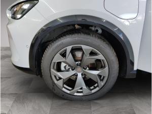 Cupra Formentor 1.5 e-HYBRID LED/ACC/Nav/360°/07.30Garantie