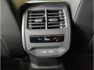 Cupra Formentor 1.5 e-HYBRID LED/ACC/Nav/360°/07.30Garantie