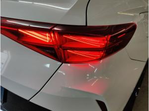 Cupra Formentor 1.5 e-HYBRID LED/ACC/Nav/360°/07.30Garantie