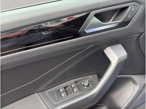 Volkswagen T-Roc Cabriolet 1.5 TSI DSG R-Line AHK+NAVI+LED