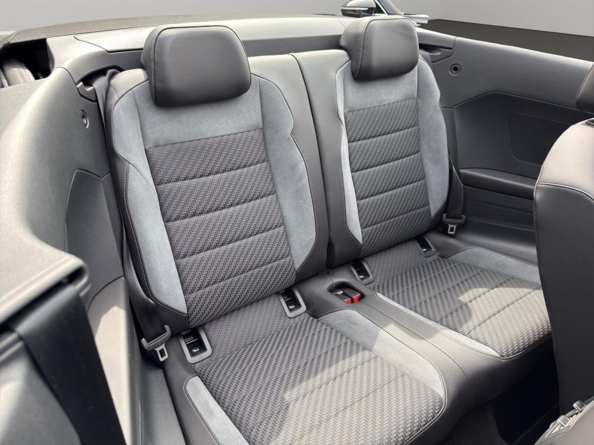 Bild 15